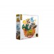 King of tokyo - origins FR
