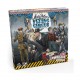Zombicide - 2eme edition - monthy python' s flying circus