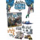 Zombicide - 2eme edition - monthy python' s flying circus