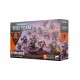Kill team - kommandos - ork infiltrator mob