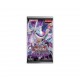 YG - la rage des abysses - booster