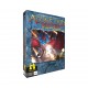 Aeon' s end - reves brises