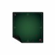 Tapis - wogamat - prestige - 60x60cm - vert