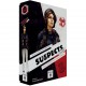 Suspects pocket - hors-jeu a liverpool