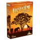 Ecosysteme - savannah
