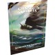 Chroniques oubliees fantasy v2 - sur des mers plus tranquiles