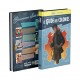 Fallout jdr - le guide des colonies