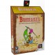 Bohnanza FR