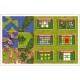 Habitats - double expansion