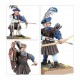 Empire of man - empire archers