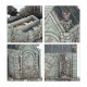Soulblight gravelords - cursed sepulchre / sepulcre maudit