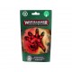 Warhammer underworlds - pillards de pierre - pile de rivaux