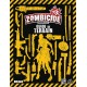 Zombicide chronicles - guide de terrain