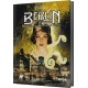 Appel de cthulhu V7 - berlin la depravee