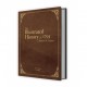 1793 - an illustrated his-story to the french revolution cuir