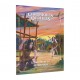 Chroniques oubliees fantasy v2 - les affres de la redemption