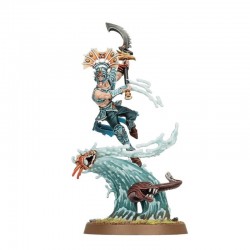 GW