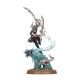 GW