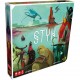 Styx