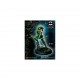 BATMAN MINIATURE GAME GREEN ARROW