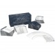 Role' n play - cartes de sorts