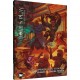Role' n play - le compagnon du voyageur de pangée : l'empire mineen