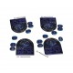 Star explorer ML