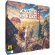 Kyoto no neko - 2nd edition FR