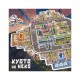 Kyoto no neko - 2nd edition FR