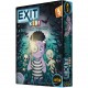 Exit kids - la foire aux frissons