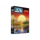 Exit - cap sur catan