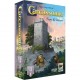 Carcassonne - 04 - tours & voleurs
