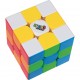 Rubik' s - speed - 3x3