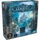 Mysterium - nouveau
