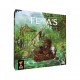 Feya's swamp FR EN