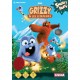 Grizzy & les lemmings