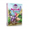 My little pony jdr - livre de regles