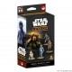 Star wars legion - Rebel specialists ML