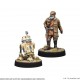 Star wars legion - Rebel specialists ML