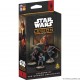 Star wars legion - leaders of the shadow collective ML