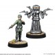 Star wars legion - imperial specialists ML