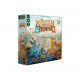 Bunny kingdom town FR
