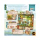 Bunny kingdom town FR