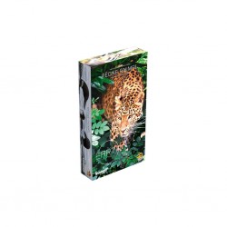 Earth - regne animal