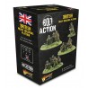 Bolt action - british - heavy weapons platoon