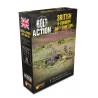 Bolt action - british - 6-pounder anti-tank gun