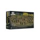 Bolt action - commonwealth - gurkha infantry platoon