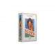 Cartes - scopa - iello - anna formilan