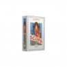 Cartes - scopa - iello - anna formilan