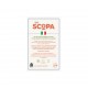 Cartes - scopa - iello - anna formilan